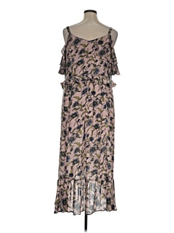 Jessica Simpson Casual Dress (view 2)