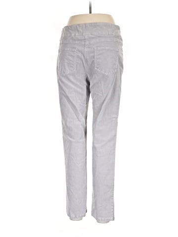 Ruby Rd. Casual Pants (view 2)