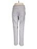 Ruby Rd. Gray Casual Pants Size 12 - photo 2