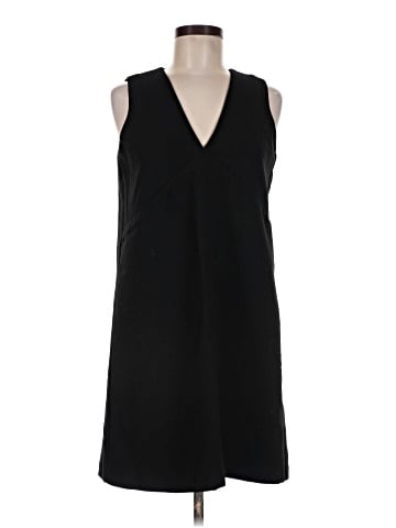 Banana Republic Factory Store Cocktail Dress (view 1)