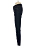 Old Navy Hearts Blue Jeans Size 2 - photo 5