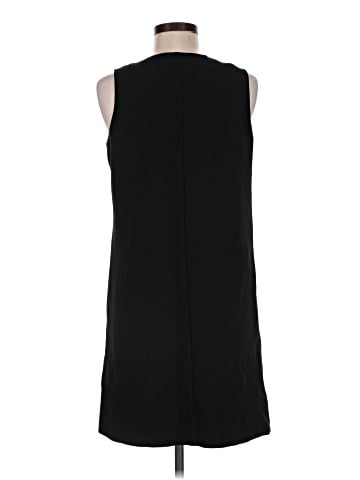 Banana Republic Factory Store Cocktail Dress (view 2)