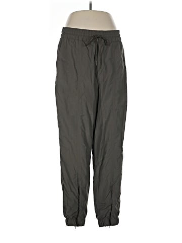 Gap Fit Casual Pants (view 1)