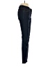 Old Navy Hearts Blue Jeans Size 2 - photo 4