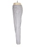 Ruby Rd. Gray Casual Pants Size 12 - photo 5