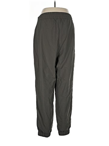 Gap Fit Casual Pants (view 2)