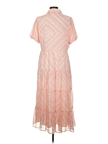 Cato Casual Dress (view 2)