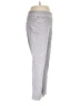 Ruby Rd. Gray Casual Pants Size 12 - photo 4