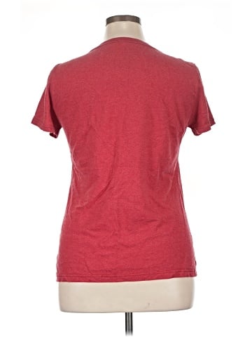 Disney Store Short Sleeve T-Shirt (view 2)
