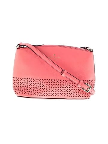 Kate Spade New York Crossbody Bag (view 1)