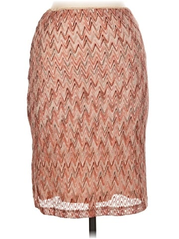 Volume One Formal Skirt (view 1)
