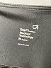 Gap Fit Black Active Pants Size M - photo 7