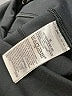 Gap Fit Black Active Pants Size M - photo 8