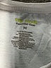 Tek Gear Solid White Active T-Shirt Size M - photo 7