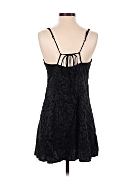 Intimately by Free People Cocktail Dress (view 2)