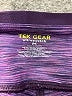 Tek Gear Purple Active Pants Size M - photo 7