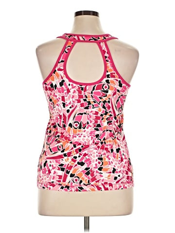 Xersion Tank Top (view 2)