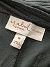 Isabel by Ingrid + Isabel Black Active Pants Size M - photo 6