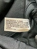 Isabel by Ingrid + Isabel Black Active Pants Size M - photo 7