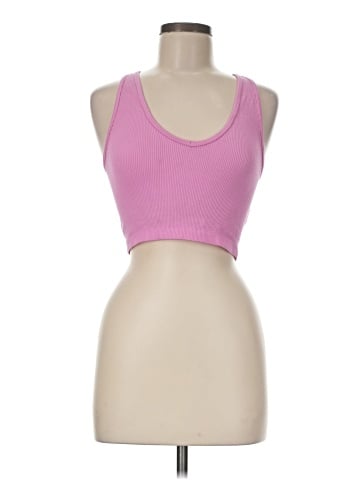 Aeropostale Sports Bra (view 1)