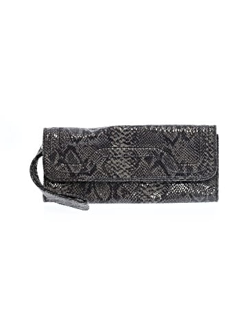 Banana Republic Wristlet (view 1)
