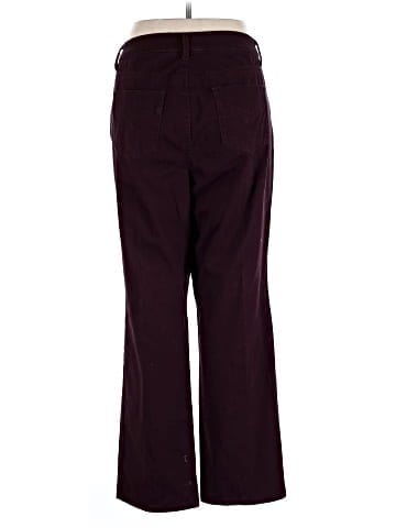 SONOMA life + style Jeans (view 2)