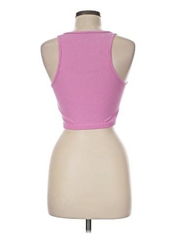 Aeropostale Sports Bra (view 2)