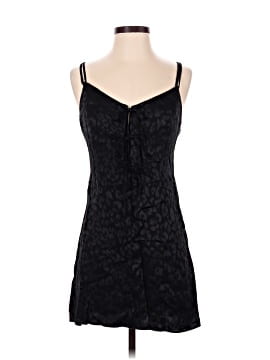 Intimately by Free People Cocktail Dress (view 1)