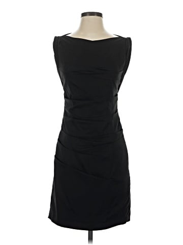 Express Cocktail Dress (view 1)