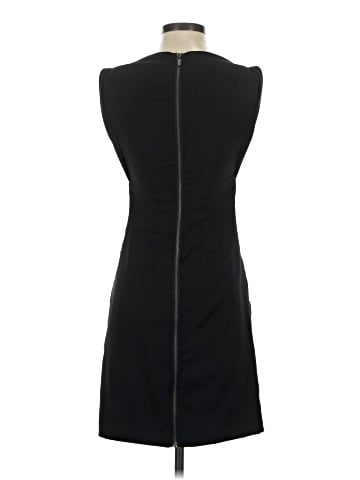 Express Cocktail Dress (view 2)