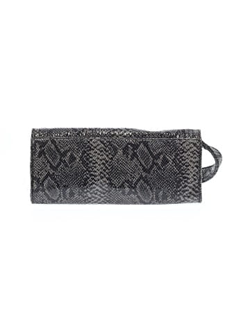 Banana Republic Wristlet (view 2)