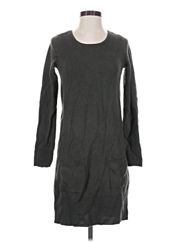 Adrienne Vittadini Pullover Sweater (view 1)