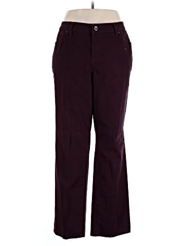 SONOMA life + style Jeans (view 1)