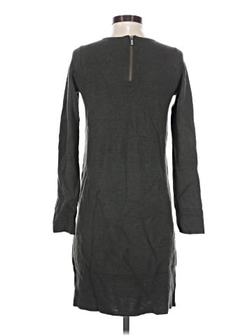 Adrienne Vittadini Pullover Sweater (view 2)
