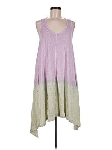 Wilt Casual Dress (view 1)