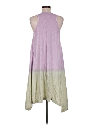 Wilt Casual Dress (view 2)