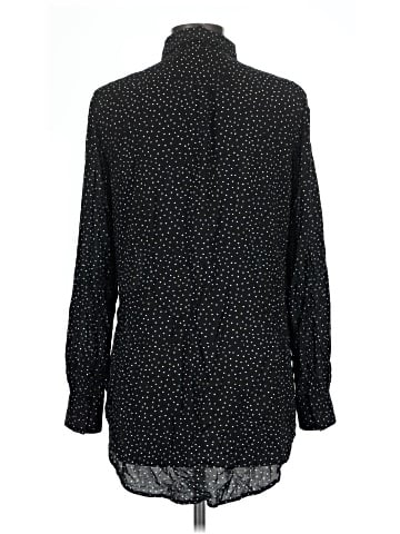 Witchery Long Sleeve Blouse (view 2)