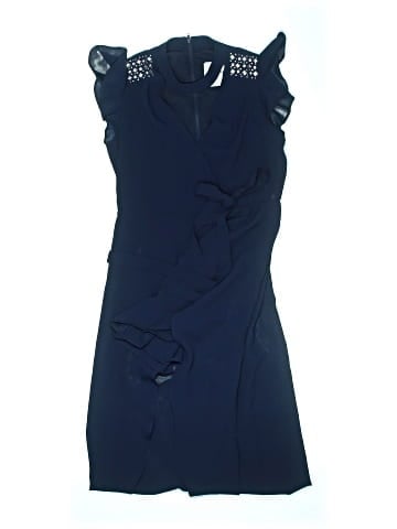 Rare Editions Romper (view 1)