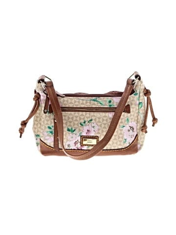 B.O.C Shoulder Bag (view 1)