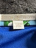 Boston Proper Tropical Blue Casual Skirt Size 14 - photo 4