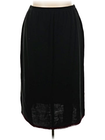 Lennie For Nina Leonard Formal Skirt (view 1)