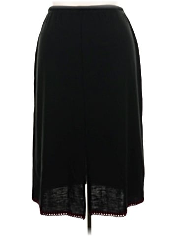Lennie For Nina Leonard Formal Skirt (view 2)