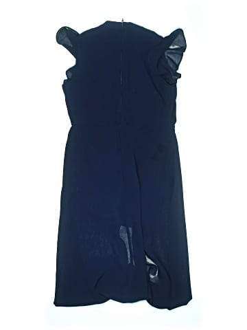 Rare Editions Romper (view 2)