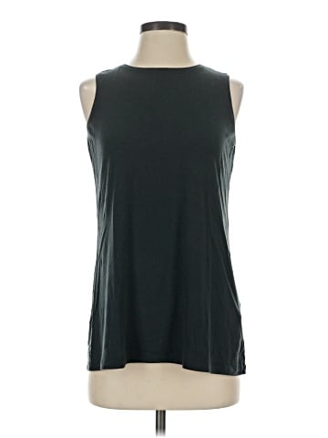 Eileen Fisher Sleeveless Top (view 1)