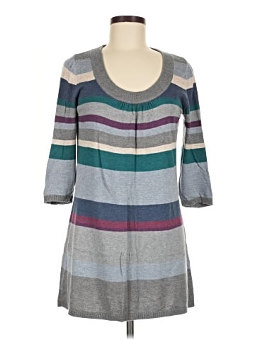 SONOMA life + style Pullover Sweater (view 1)
