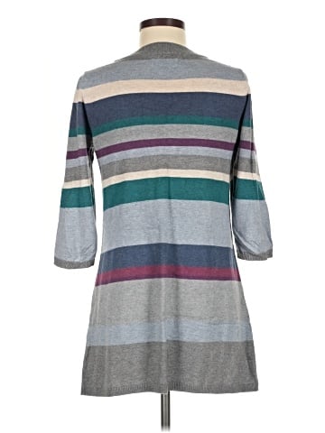 SONOMA life + style Pullover Sweater (view 2)