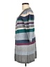 SONOMA life + style Gray Pullover Sweater Size M - photo 5