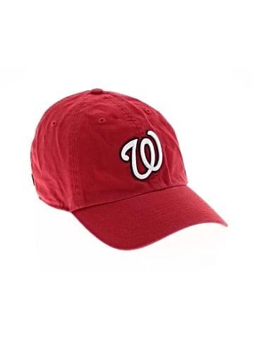 47 Brand Baseball Cap (view 1)