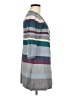 SONOMA life + style Gray Pullover Sweater Size M - photo 4