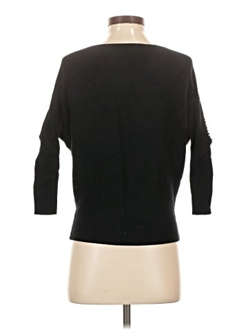 Jennifer Lopez Pullover Sweater (view 2)